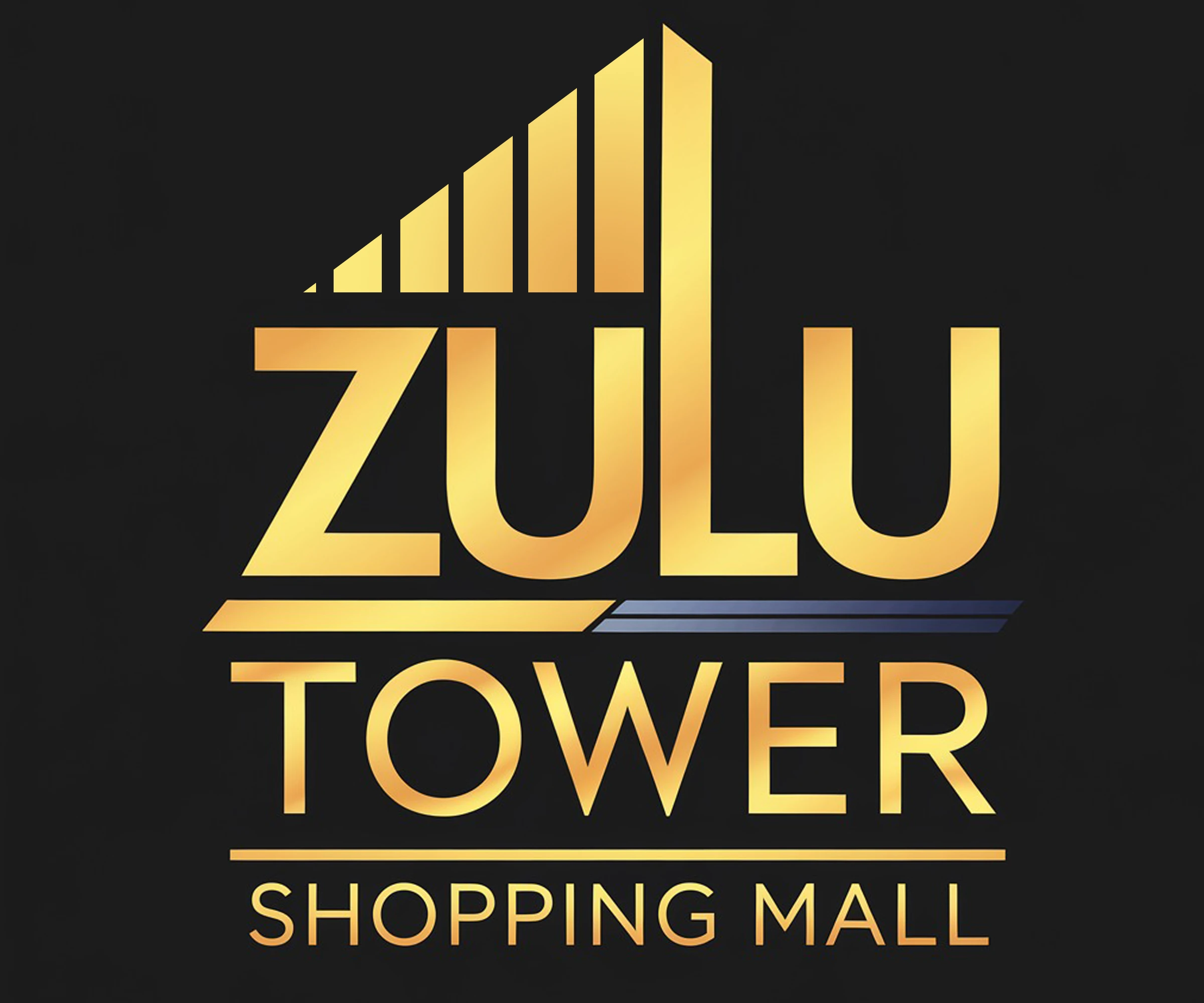 ZULU TOWER